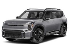 Kia EV9<br/>Land w/GT-Line_101